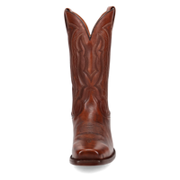 Dan Post Men's Wade Western Boot