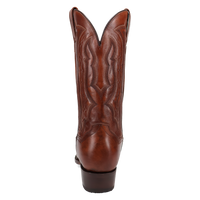 Dan Post Men's Wade Western Boot