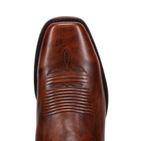 Dan Post Men's Wade Western Boot