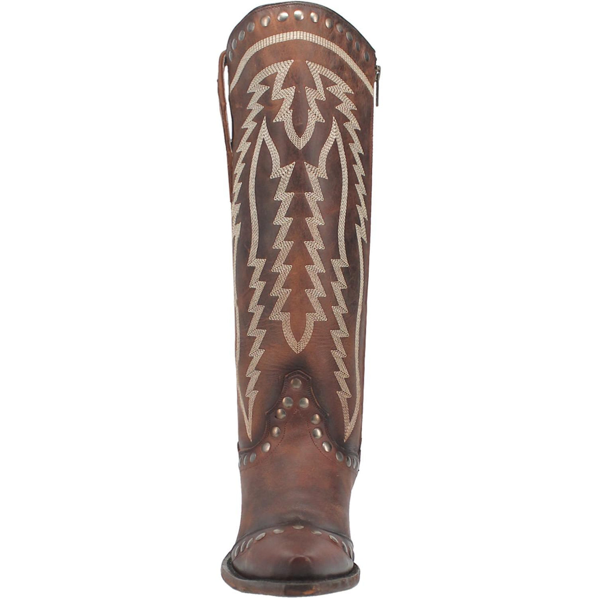 Dan Post Women's Sadi Boot