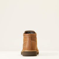 Ariat Men's Recon Country Boot in Toasty Tan