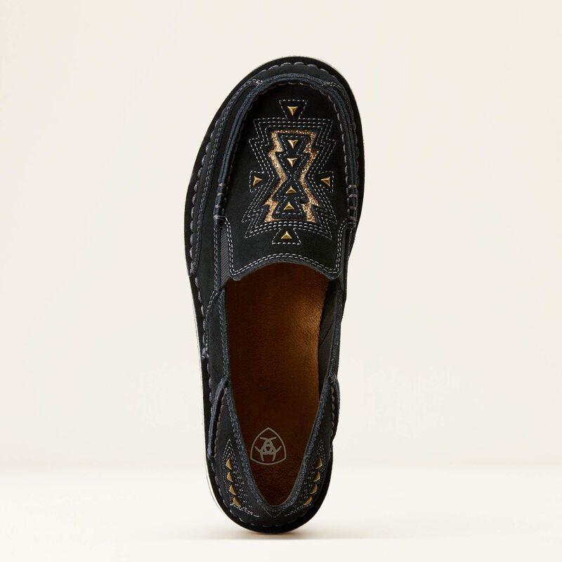 Ariat Women's Azteca Cruiser