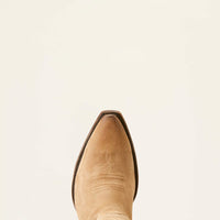 Ariat Women's Laramie StretchFit Western Boot