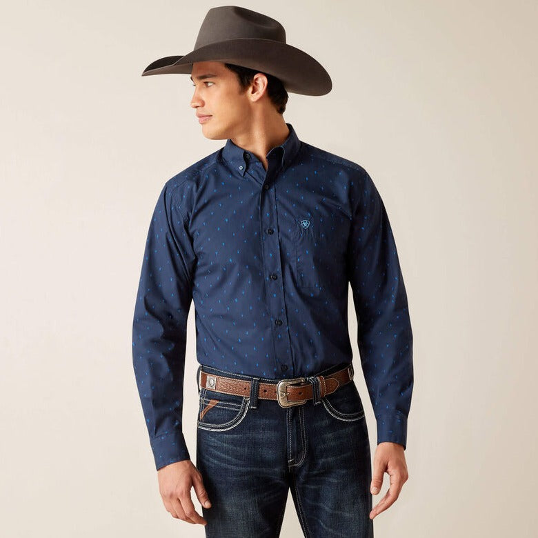 Ariat wear best sale