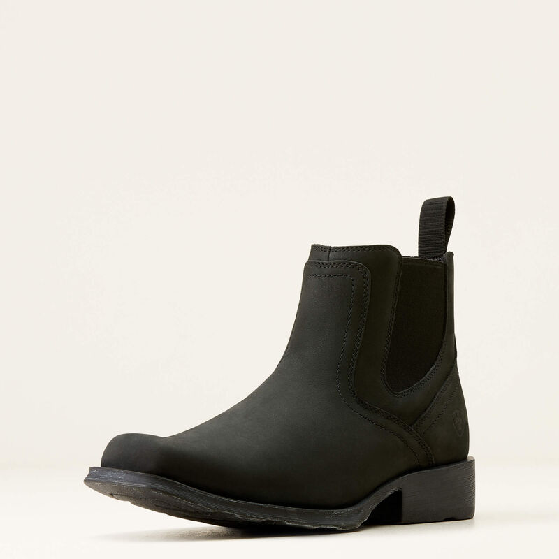 Ariat Men