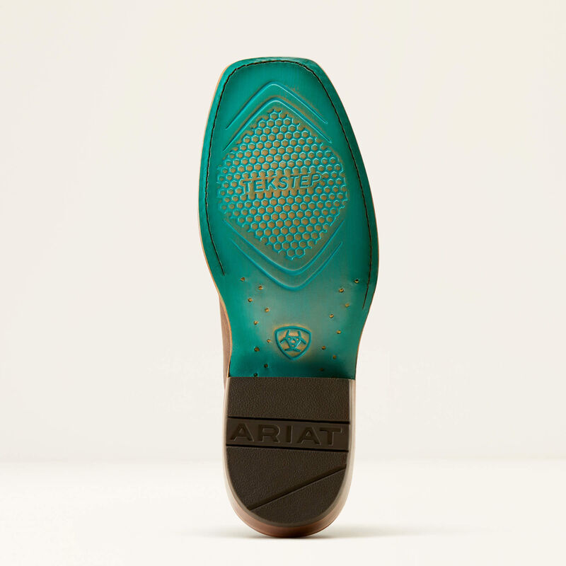 Ariat Women's Futurity Boon Western Boot