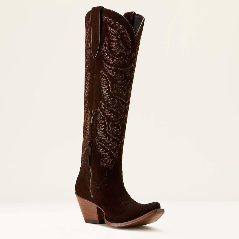 Ariat Women's Boot - 10063926