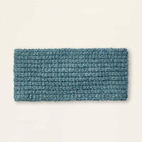 Ariat Chilton Knitted Headband (Available in Three Colors)