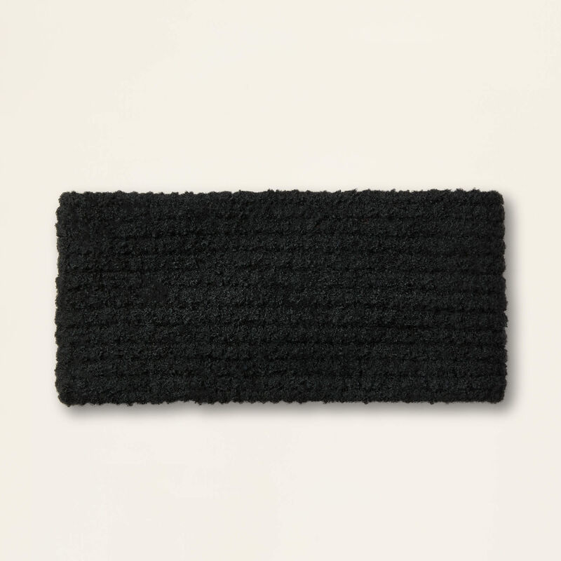Ariat Chilton Knitted Headband (Available in Three Colors)