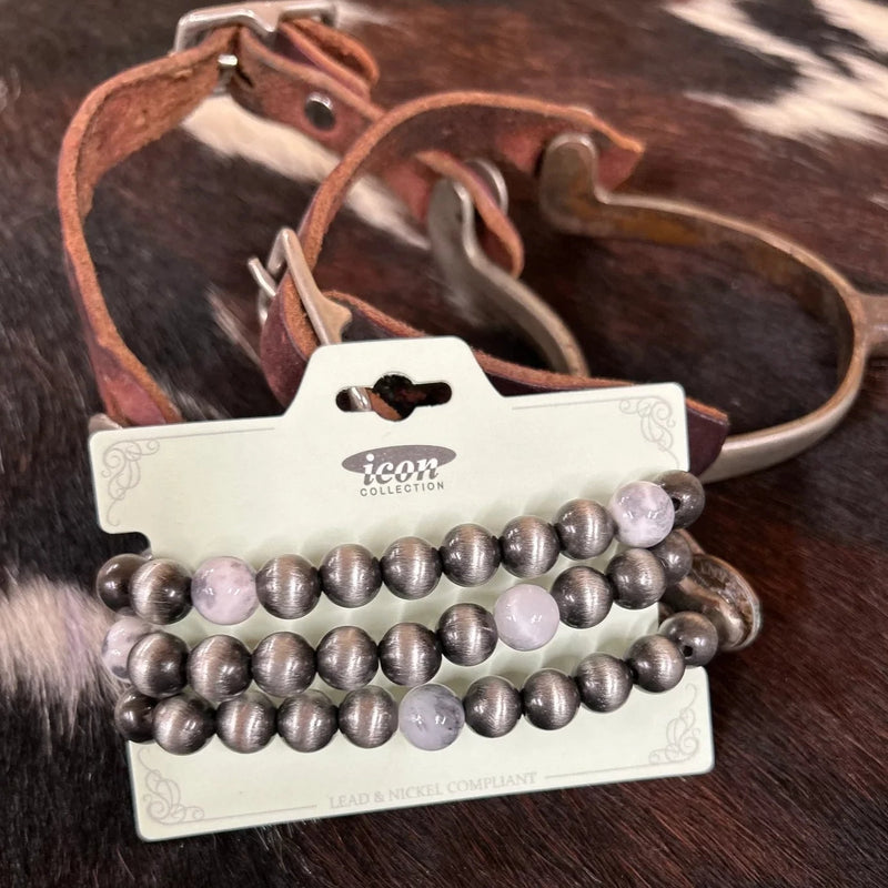 Lead and 2025 nickel compliant jewelry