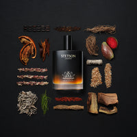 Stetson Legend Cologne For Men