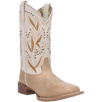 Laredo Women's Lydia Boot