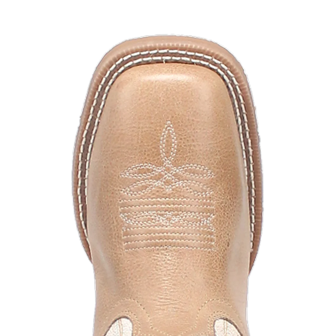 Laredo Women's Lydia Boot