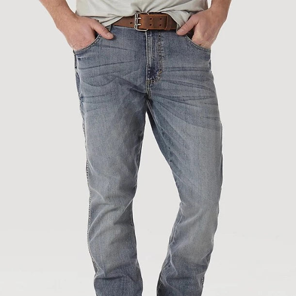 77mwzgl outlet