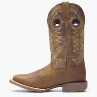 Durango Men's Rebel Pro Brown Western Boot