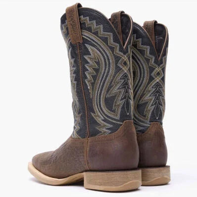 Durango Men's Rebel Pro Acorn Western Boot