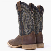 Durango Men's Rebel Pro Acorn Western Boot