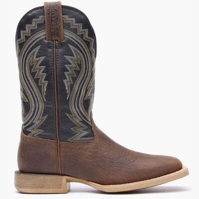 Durango Men's Rebel Pro Acorn Western Boot