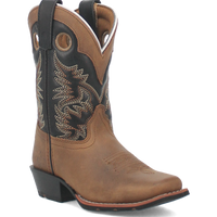 Dan Post Kid's Rascal Boot