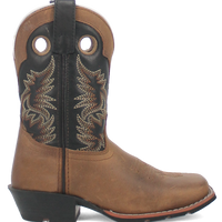 Dan Post Kid's Rascal Boot
