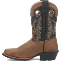 Dan Post Kid's Rascal Boot