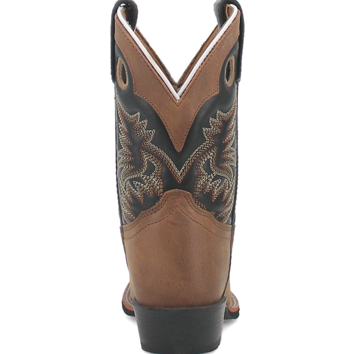 Dan Post Kid's Rascal Boot