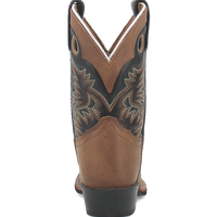 Dan Post Kid's Rascal Boot