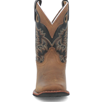 Dan Post Kid's Rascal Boot