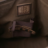 STS Ranchwear Baroness Large Tote