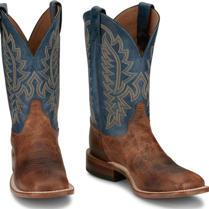 Best justin boots best sale