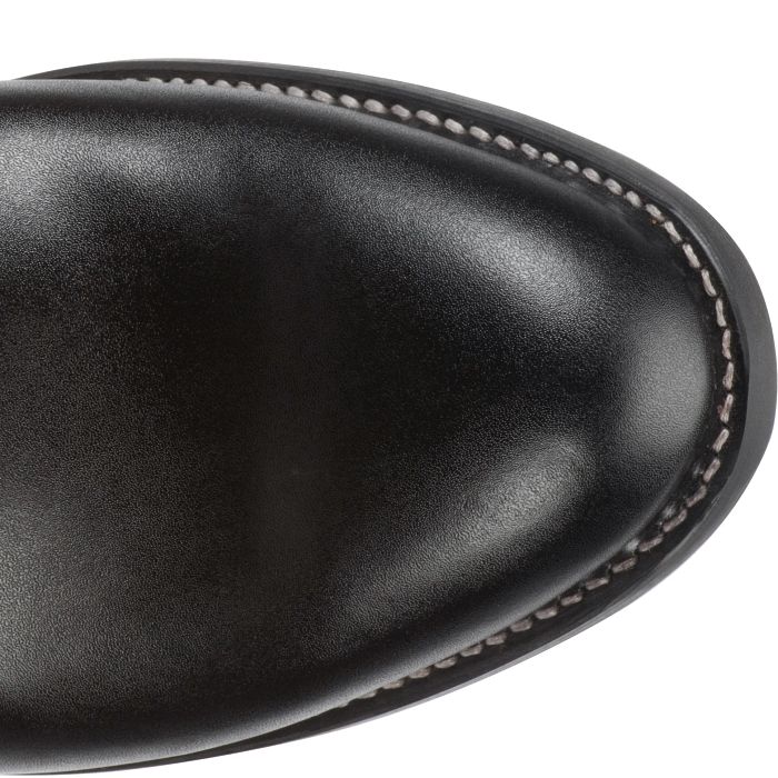 Men Justin Jackson 10” Roper Boot