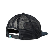 Sendero Provisions Co. "Cowbuddies" Snapback Hat
