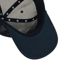 Sendero Provisions Co. "Cowbuddies" Snapback Hat