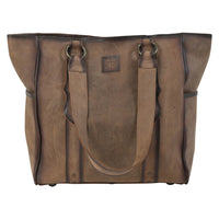 STS Ranchwear Baroness Large Tote