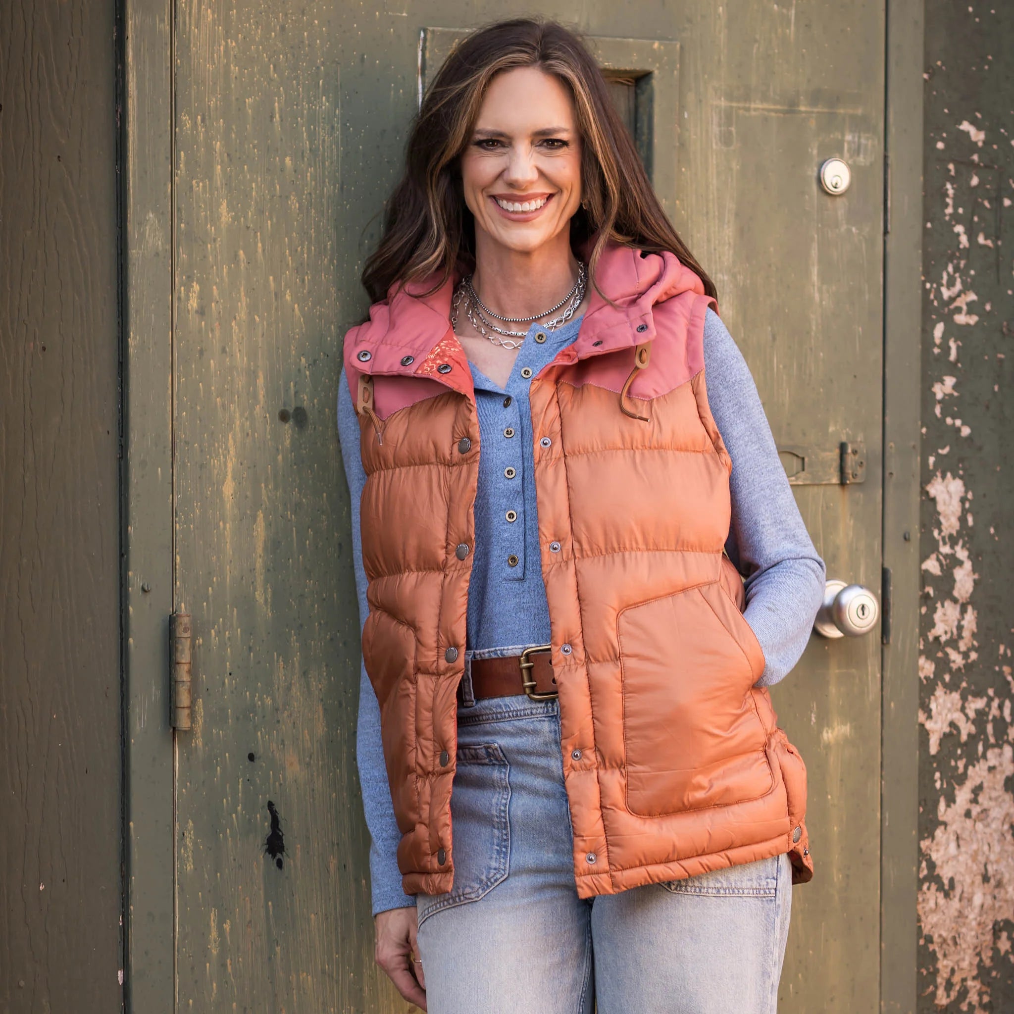 STS3265-ladies-harper-vest-