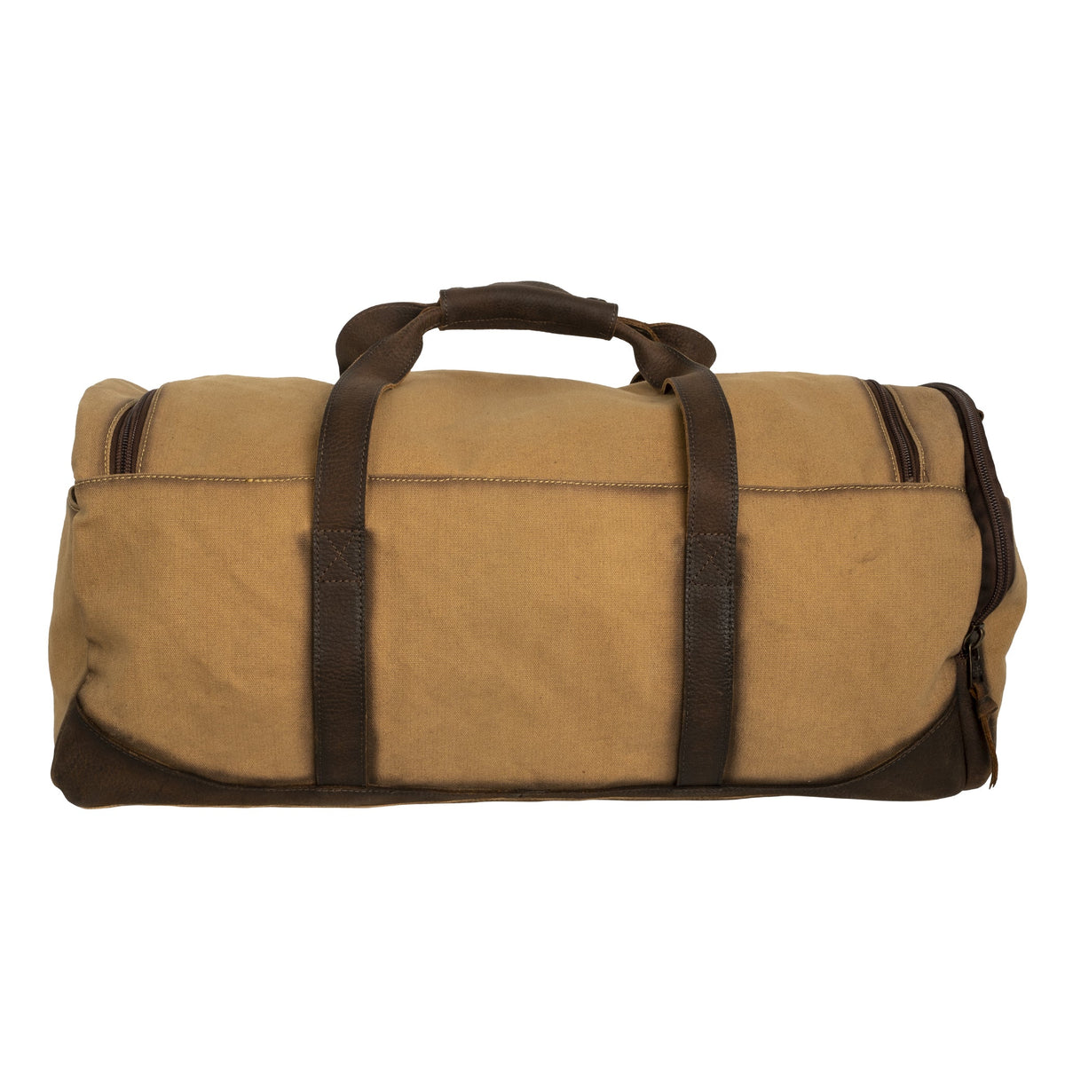 STS Ranchwear Buffalo Creek Large Concealed Carry Duffle Bag