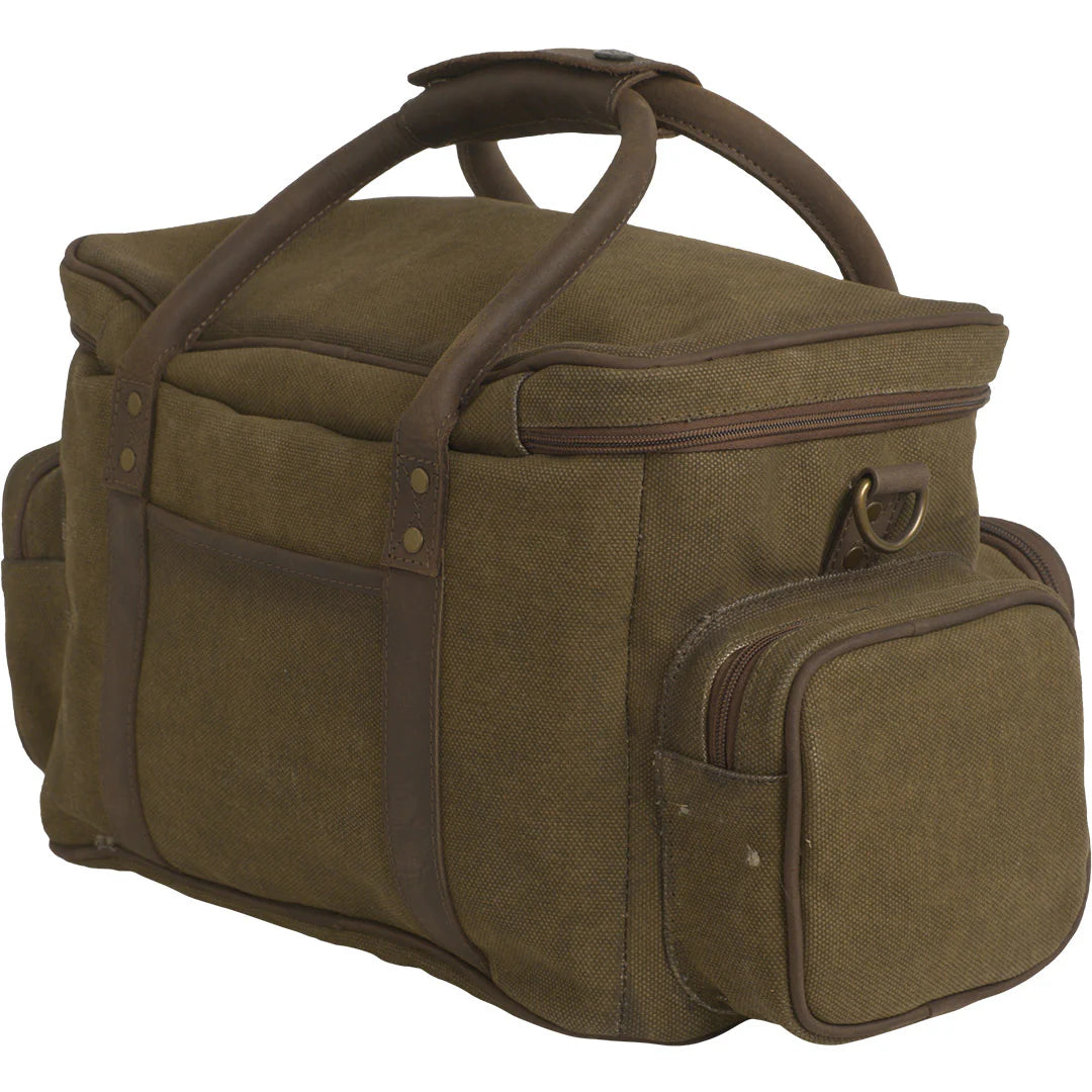 STS Ranchwear Trailblazer Field Bag