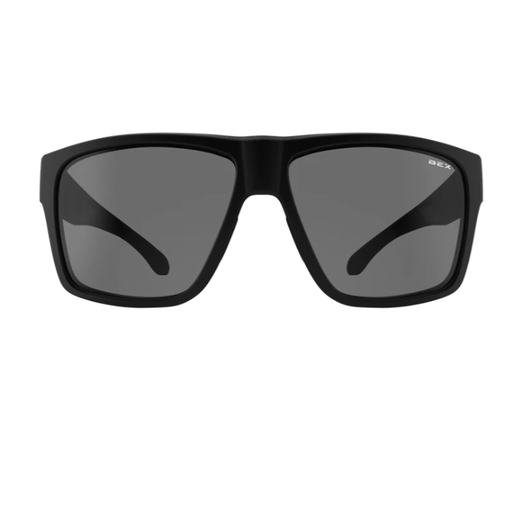BEX Pillar RELIALITE® Full Frame Sunglasses (Available in 2 Colors)