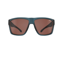 BEX Pillar RELIALITE® Full Frame Sunglasses (Available in 2 Colors)