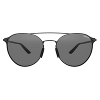 BEX Demi OTG Polarized Aviator Sunglasses (Available in 3 Colors)