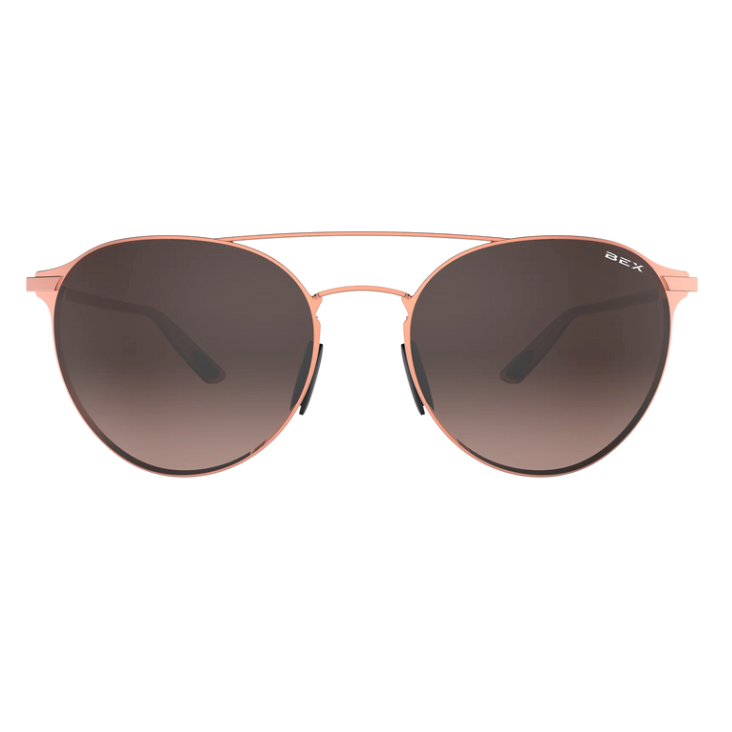 BEX Demi OTG Polarized Aviator Sunglasses (Available in 3 Colors)
