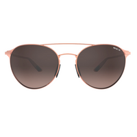 BEX Demi OTG Polarized Aviator Sunglasses (Available in 3 Colors)