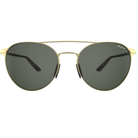 BEX Demi OTG Polarized Aviator Sunglasses (Available in 3 Colors)