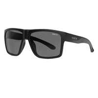 BEX Pillar RELIALITE® Full Frame Sunglasses (Available in 2 Colors)