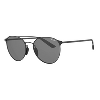 BEX Demi OTG Polarized Aviator Sunglasses (Available in 3 Colors)