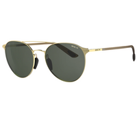 BEX Demi OTG Polarized Aviator Sunglasses (Available in 3 Colors)
