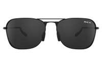 BEX Ranger Polarized Aviator Sunglasses (3 Colors Available)