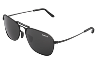 BEX Ranger Polarized Aviator Sunglasses (3 Colors Available)