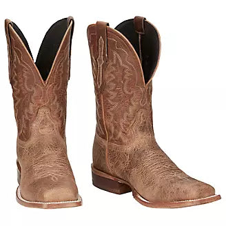 Boot barn tony lama outlet