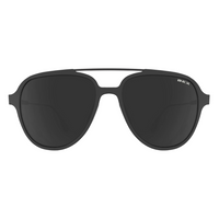 BEX Kabb Polarized Aviator Sunglasses (2 Colors Available)